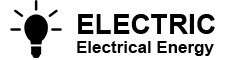 Ningbo Liuhao Auto Supplies Co., Ltd.