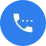 18268553043